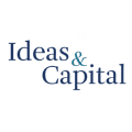 Logo Firm Ideas & Capital