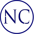 Logo Firm Novus Concilium