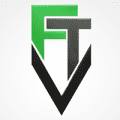 Logo Firm Focustech Ventures