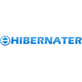 Logo Firm Hibernater