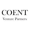 Logo Firm Coent Venture Partners