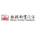Logo Firm Drum Tower Ventures