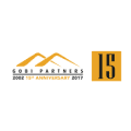 Gobi Ventures