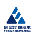 Logo Firm Fosun Kinzon Capital
