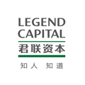 Legend Capital