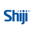 Logo Firm Beijing Shiji Information Technology