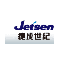 Logo Firm Beijing Jetsen Technology
