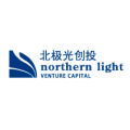 Northern Light Venture Capital