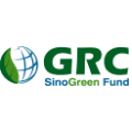 Logo Firm GRC SinoGreen Fund