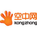 Logo Firm KongZhong