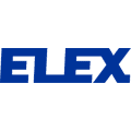 Logo Firm Elex Technology