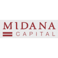 Logo Firm Midana Capital