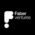 Faber Ventures