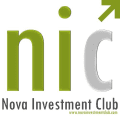 Logo Firm NIC Fund