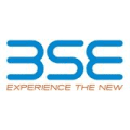 Logo Firm BSEIndia