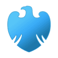 Logo Firm Barclays Private Equity