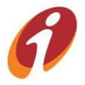 Logo Firm ICICI Bank