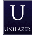 Logo Firm Unilazer Ventures