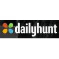 Logo Firm Dailyhunt