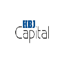 Logo Firm HBJ Capital Reviews