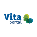 Logo Firm VitaPortal