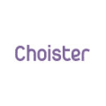 Logo Firm Choister