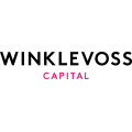 Winklevoss Capital