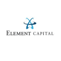 Logo Firm Element Capital Management LLC