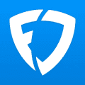 Logo Firm FanDuel