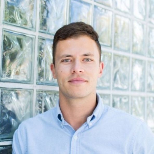 Connected Investor Kareem Aly