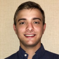 Connected Investor Steven Ferebee