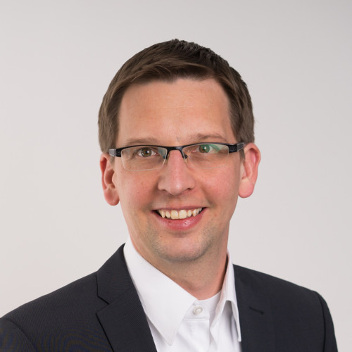 Connected Investor Theo Woik