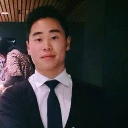 Connected Investor Daniel Ko