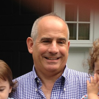 Similar Investor Wolk