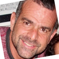 Connected Investor Steven Baum
