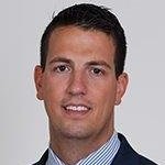 Connected Investor Jorge Beruff