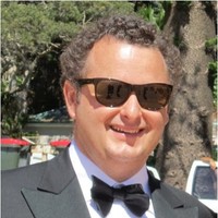 Connected Investor Joshua McKean
