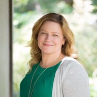 Connected Investor Katie Taylor