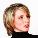 Connected Investor Kelli Booth