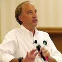 Connected Investor Ken Kousky