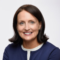 Connected Investor Kristen Lee