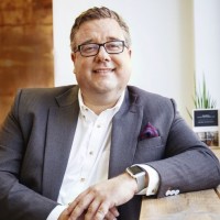 Connected Investor Lars Klawitter