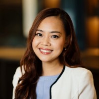 Connected Investor Lana Duong