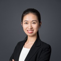 Connected Investor Lijun Zhang