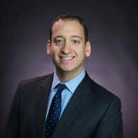 Connected Investor Lee Farber
