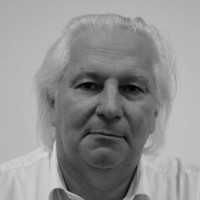 Connected Investor Lou Hermans