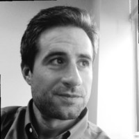 Connected Investor Lindsay Lewellen