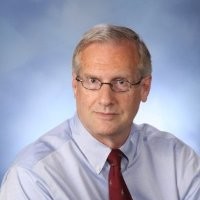 Connected Investor Andrew Kalnow