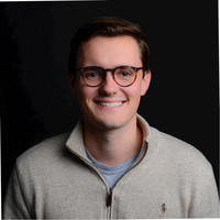 Connected Investor Lukas Neske