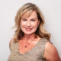 Connected Investor Maggie Kenefake